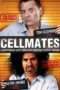 Nonton Streaming Download Drama Cellmates (2012) Subtitle Indonesia