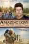 Nonton Streaming Download Drama Amazing Love (2012) Subtitle Indonesia