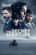 Nonton Streaming Download Drama The Secret Scripture (2016) Subtitle Indonesia