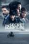 Nonton Streaming Download Drama The Secret Scripture (2016) Subtitle Indonesia