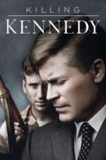 Nonton Streaming Download Drama Killing Kennedy (2013) Subtitle Indonesia