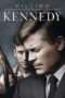 Nonton Streaming Download Drama Killing Kennedy (2013) Subtitle Indonesia