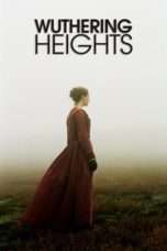 Nonton Streaming Download Drama Wuthering Heights (2011) Subtitle Indonesia