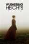 Nonton Streaming Download Drama Wuthering Heights (2011) Subtitle Indonesia