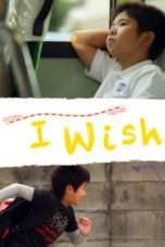 Nonton Streaming Download Drama I Wish (2011) Subtitle Indonesia