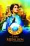 Nonton Streaming Download Drama The Lost Medallion: The Adventures of Billy Stone (2013) Subtitle Indonesia