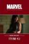 Nonton Streaming Download Drama Marvel One-Shot: Item 47 (2012) Subtitle Indonesia