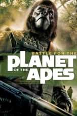 Nonton Streaming Download Drama Nonton Battle for the Planet of the Apes (1973) Sub Indo jf Subtitle Indonesia