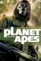 Nonton Streaming Download Drama Nonton Battle for the Planet of the Apes (1973) Sub Indo jf Subtitle Indonesia