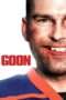 Nonton Streaming Download Drama Goon (2012) Subtitle Indonesia