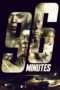 Nonton Streaming Download Drama 96 Minutes (2011) Subtitle Indonesia