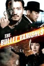 Nonton Streaming Download Drama The Bullet Vanishes (2012) jf Subtitle Indonesia