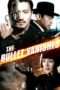 Nonton Streaming Download Drama The Bullet Vanishes (2012) jf Subtitle Indonesia