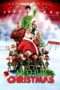 Nonton Streaming Download Drama Nonton Arthur Christmas (2011) Sub Indo jf Subtitle Indonesia