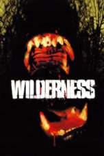 Nonton Streaming Download Drama Nonton Wilderness (2006) Sub Indo jf Subtitle Indonesia