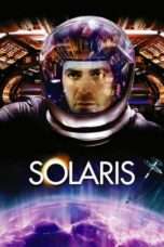 Nonton Streaming Download Drama Solaris (2002) Subtitle Indonesia