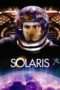 Nonton Streaming Download Drama Solaris (2002) Subtitle Indonesia