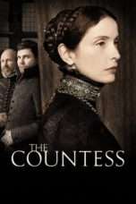 Nonton Streaming Download Drama The Countess (2009) Subtitle Indonesia