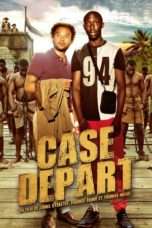 Nonton Streaming Download Drama Case départ (2011) Subtitle Indonesia