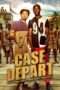 Nonton Streaming Download Drama Case Depart 2011 Subtitle Indonesia