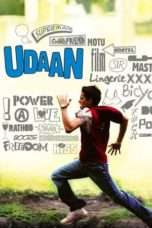 Nonton Streaming Download Drama Udaan (2010) Subtitle Indonesia