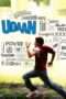 Nonton Streaming Download Drama Udaan (2010) Subtitle Indonesia