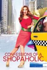 Nonton Streaming Download Drama Confessions of a Shopaholic (2009) jf Subtitle Indonesia