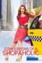 Nonton Streaming Download Drama Confessions of a Shopaholic (2009) jf Subtitle Indonesia