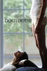 Nonton Streaming Download Drama Nonton Dogtooth (2009) Sub Indo jf Subtitle Indonesia