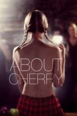 Nonton Streaming Download Drama About Cherry (2012) jf Subtitle Indonesia