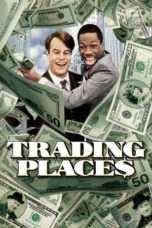 Nonton Streaming Download Drama Nonton Trading Places (1983) Sub Indo jf Subtitle Indonesia