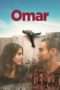 Nonton Streaming Download Drama Omar (2013) Subtitle Indonesia