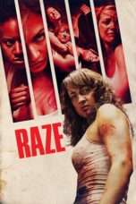 Nonton Streaming Download Drama Raze (2013) Subtitle Indonesia