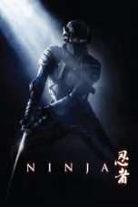 Nonton Streaming Download Drama Nonton Ninja (2009) Sub Indo jf Subtitle Indonesia