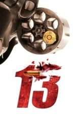 Nonton Streaming Download Drama 13 (2010) Subtitle Indonesia