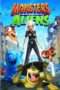 Nonton Streaming Download Drama Nonton Monsters vs Aliens (2009) Sub Indo jf Subtitle Indonesia