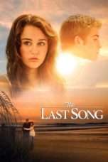 Nonton Streaming Download Drama Nonton The Last Song (2010) Sub Indo jf Subtitle Indonesia