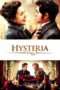 Nonton Streaming Download Drama Hysteria (2011) Subtitle Indonesia