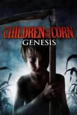 Nonton Streaming Download Drama Children of the Corn: Genesis (2011) Subtitle Indonesia