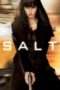 Nonton Streaming Download Drama Nonton Salt (2010) Sub Indo jf Subtitle Indonesia