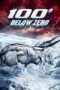 Nonton Streaming Download Drama 100 Degrees Below Zero (2013) Subtitle Indonesia