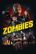 Nonton Streaming Download Drama Zombies (2017) Subtitle Indonesia