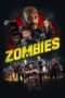 Nonton Streaming Download Drama Zombies (2017) Subtitle Indonesia