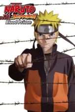 Nonton Streaming Download Drama Naruto Shippuden the Movie: Blood Prison (2011) Subtitle Indonesia