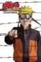 Nonton Streaming Download Drama Naruto Shippuden the Movie: Blood Prison (2011) Subtitle Indonesia