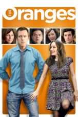 Nonton Streaming Download Drama The Oranges (2011) Subtitle Indonesia