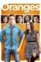 Nonton Streaming Download Drama The Oranges (2011) Subtitle Indonesia