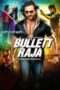 Nonton Streaming Download Drama Bullett Raja (2013) Subtitle Indonesia