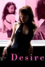 Nonton Streaming Download Drama Desire (2011) Subtitle Indonesia