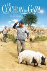 Nonton Streaming Download Drama When Pigs Have Wings (2011) Subtitle Indonesia